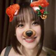 ヒメ日記 2024/12/24 09:15 投稿 舞(まい) Chaleur (シャルール)