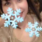 ヒメ日記 2025/02/08 05:44 投稿 舞(まい) Chaleur (シャルール)