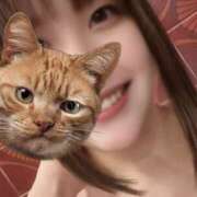 ヒメ日記 2025/03/30 06:25 投稿 舞(まい) Chaleur (シャルール)