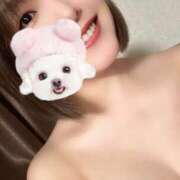 ヒメ日記 2025/06/08 08:37 投稿 舞(まい) Chaleur (シャルール)