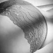 ヒメ日記 2025/07/13 12:11 投稿 舞(まい) Chaleur (シャルール)