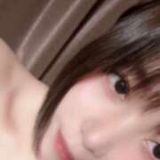 ヒメ日記 2025/07/27 09:09 投稿 舞(まい) Chaleur (シャルール)