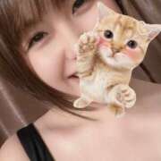 ヒメ日記 2025/08/26 23:20 投稿 舞(まい) Chaleur (シャルール)