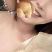 ヒメ日記 2025/09/13 07:21 投稿 舞(まい) Chaleur (シャルール)