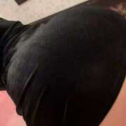 ヒメ日記 2025/09/14 06:23 投稿 舞(まい) Chaleur (シャルール)