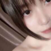 ヒメ日記 2025/09/26 23:30 投稿 舞(まい) Chaleur (シャルール)