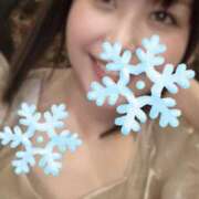 ヒメ日記 2025/10/10 20:34 投稿 舞(まい) Chaleur (シャルール)