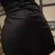 ヒメ日記 2025/10/11 21:59 投稿 舞(まい) Chaleur (シャルール)