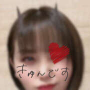 ヒメ日記 2025/10/25 07:27 投稿 舞(まい) Chaleur (シャルール)