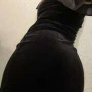 ヒメ日記 2025/11/15 14:06 投稿 舞(まい) Chaleur (シャルール)