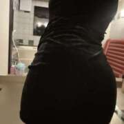 ヒメ日記 2026/02/07 10:51 投稿 舞(まい) Chaleur (シャルール)