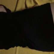 ヒメ日記 2026/02/14 15:10 投稿 舞(まい) Chaleur (シャルール)