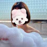 舞(まい) いぇーい😆 Chaleur (シャルール)