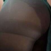 ヒメ日記 2026/03/14 12:57 投稿 舞(まい) Chaleur (シャルール)