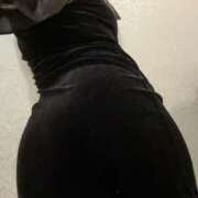 ヒメ日記 2026/04/25 13:52 投稿 舞(まい) Chaleur (シャルール)