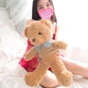 ヒメ日記 2025/10/21 09:16 投稿 ゆうか One More 奥様　西船橋店