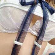 ヒメ日記 2025/01/13 20:37 投稿 はのん 名古屋ちゃんこ