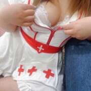 ヒメ日記 2025/01/21 18:07 投稿 はのん 名古屋ちゃんこ