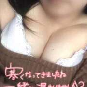 ヒメ日記 2025/02/02 13:07 投稿 はのん 名古屋ちゃんこ