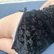 ヒメ日記 2025/02/07 16:20 投稿 はのん 名古屋ちゃんこ