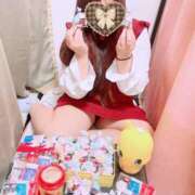 ヒメ日記 2025/02/12 20:37 投稿 はのん 名古屋ちゃんこ