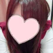 ヒメ日記 2025/02/13 10:57 投稿 はのん 名古屋ちゃんこ