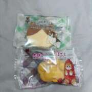 ヒメ日記 2025/02/22 21:37 投稿 はのん 名古屋ちゃんこ