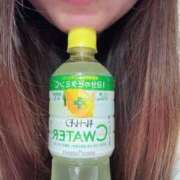 ヒメ日記 2025/02/25 12:07 投稿 はのん 名古屋ちゃんこ