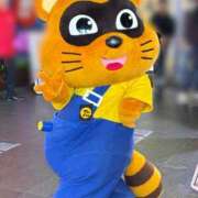 ヒメ日記 2025/02/25 13:55 投稿 はのん 名古屋ちゃんこ