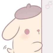 ヒメ日記 2025/02/26 12:07 投稿 はのん 名古屋ちゃんこ