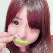 ヒメ日記 2025/03/01 20:17 投稿 はのん 名古屋ちゃんこ