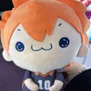 ヒメ日記 2025/03/05 14:17 投稿 はのん 名古屋ちゃんこ