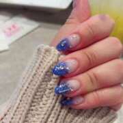 ヒメ日記 2025/03/05 17:47 投稿 はのん 名古屋ちゃんこ