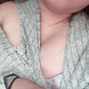 ヒメ日記 2025/03/07 01:27 投稿 はのん 名古屋ちゃんこ