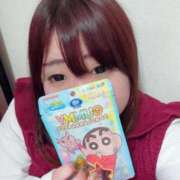 ヒメ日記 2025/03/07 17:38 投稿 はのん 名古屋ちゃんこ