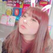 ヒメ日記 2025/03/11 12:17 投稿 はのん 名古屋ちゃんこ