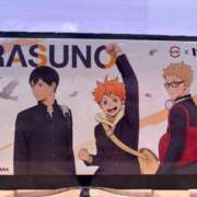 ヒメ日記 2025/03/11 18:57 投稿 はのん 名古屋ちゃんこ