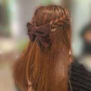 ヒメ日記 2025/03/17 13:07 投稿 はのん 名古屋ちゃんこ