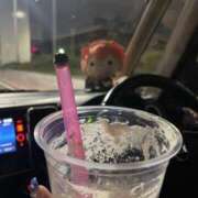 ヒメ日記 2025/03/18 17:29 投稿 はのん 名古屋ちゃんこ