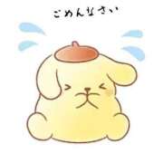 ヒメ日記 2025/03/19 15:17 投稿 はのん 名古屋ちゃんこ