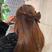 ヒメ日記 2025/03/24 16:31 投稿 はのん 名古屋ちゃんこ