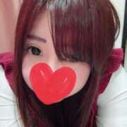 ヒメ日記 2025/04/05 14:30 投稿 はのん 名古屋ちゃんこ