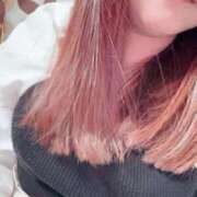 ヒメ日記 2025/04/05 22:07 投稿 はのん 名古屋ちゃんこ