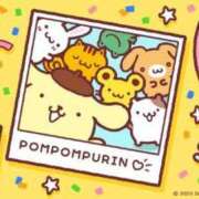 ヒメ日記 2025/04/16 14:07 投稿 はのん 名古屋ちゃんこ