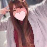 ヒメ日記 2025/04/16 21:17 投稿 はのん 名古屋ちゃんこ