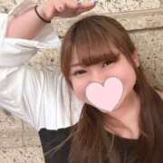 ヒメ日記 2025/04/29 15:34 投稿 はのん 名古屋ちゃんこ