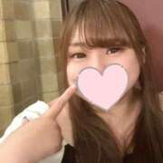 ヒメ日記 2025/05/02 16:27 投稿 はのん 名古屋ちゃんこ