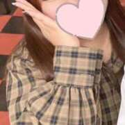 ヒメ日記 2025/05/02 20:17 投稿 はのん 名古屋ちゃんこ