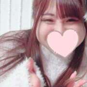 ヒメ日記 2025/05/15 13:47 投稿 はのん 名古屋ちゃんこ