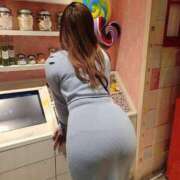 ヒメ日記 2025/05/28 20:01 投稿 みやか AVANCE熊本